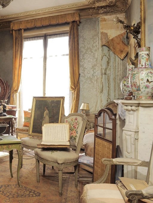 casa_p_07