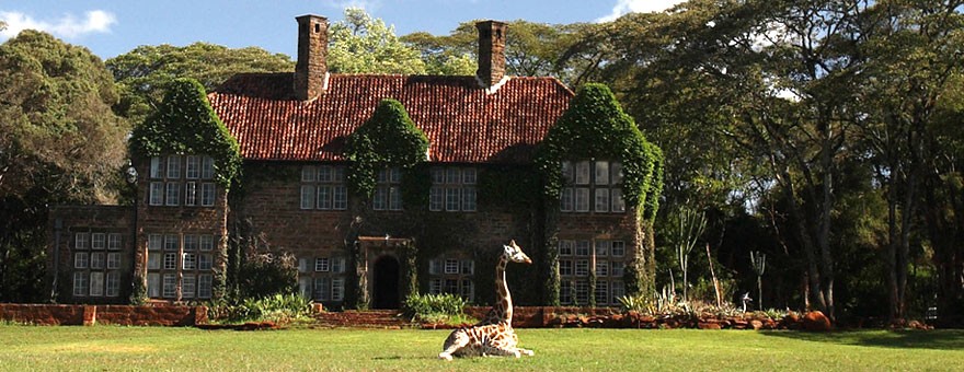 giraffe-manor2