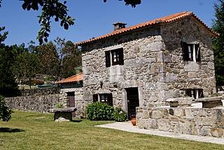 As melhores casas para comemorar o Dia dos Namorados (fotos)