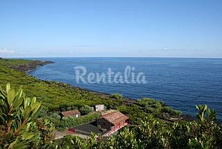 As melhores casas para comemorar o Dia dos Namorados (fotos)