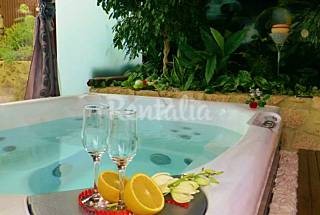 As melhores casas para comemorar o Dia dos Namorados (fotos)