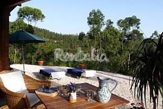 As melhores casas para comemorar o Dia dos Namorados (fotos)