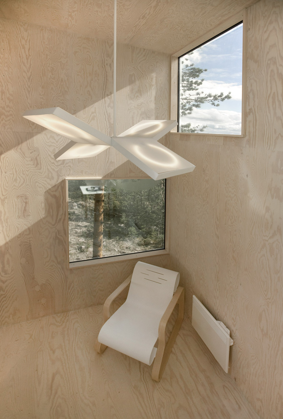 mirrorcube2