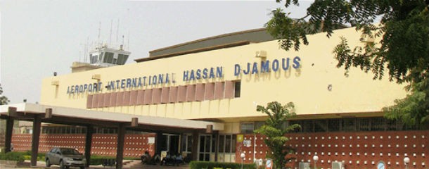 ndjamena