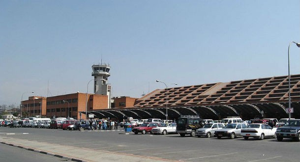 Estes são os dez piores aeroportos do mundo (fotos)