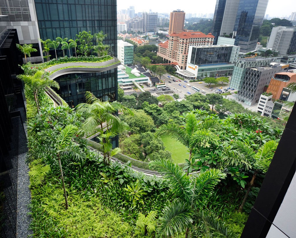 parkroyal-on-pickering-hotel-singapore-skygardens-by-woha-2