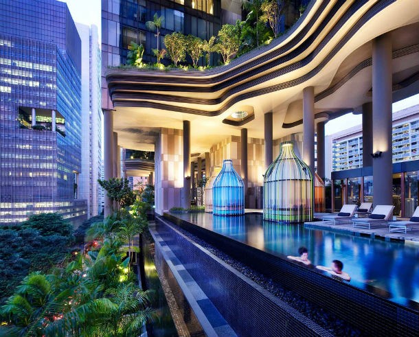 parkroyal-on-pickering-hotel-singapore-skygardens-by-woha-4