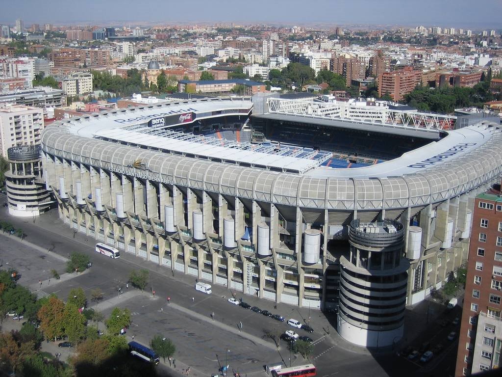 santiago-bernabeu-full1