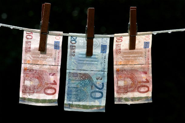 Foram investidos 133 mil milhões em imobiliário no último trimestre do ano passado