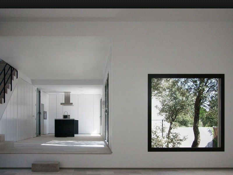 archilovers-2