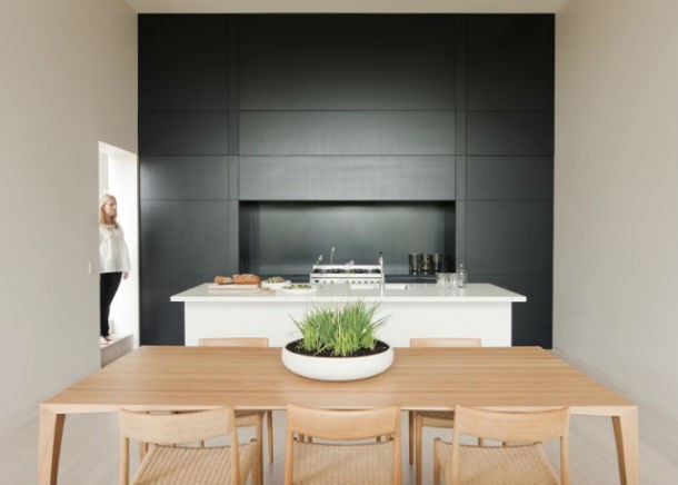 dezeen_ridge-road-residence-by-studio-four_ss_9-640x457