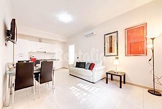 As melhores casas para arrendar na "Grande Beleza" de Roma (fotos) 