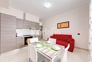 As melhores casas para arrendar na "Grande Beleza" de Roma (fotos) 