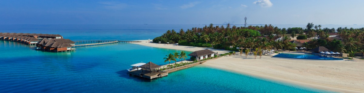 header_location_1_12