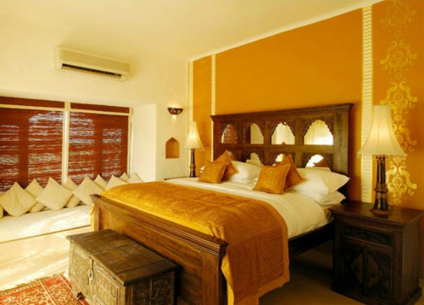 hotel-encanto-india-2