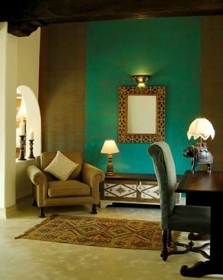 hotel-encanto-india-6