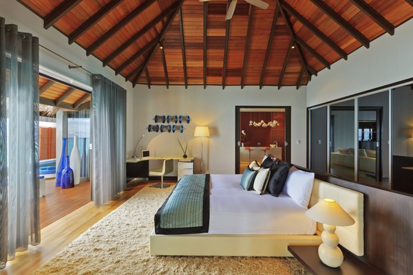 large_gallery_humleve_38738829_water_suite_room_600x400