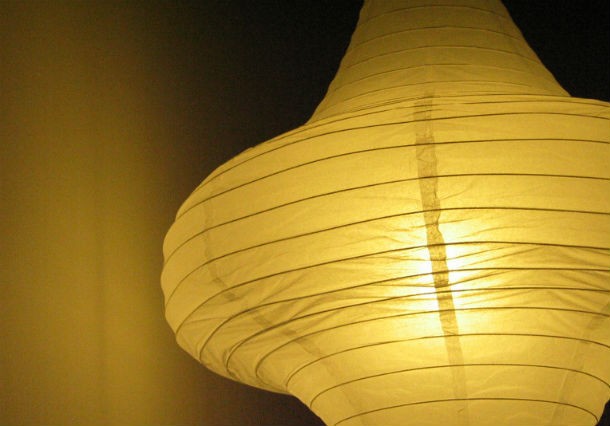 Preço da luz e do gás mantém-se para quem está no mercado regulado 