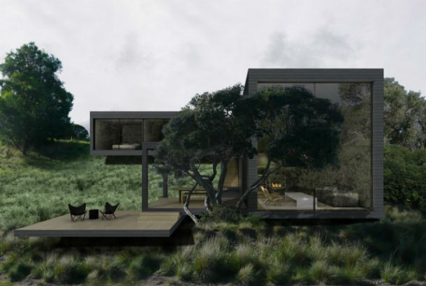 studiofour_ridge-road-residence-640x430