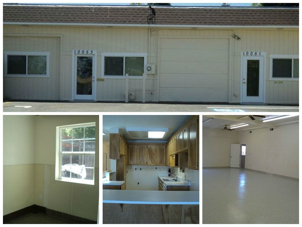 10 casas "normais" com preços exorbitantes por causa do Google e do Facebook