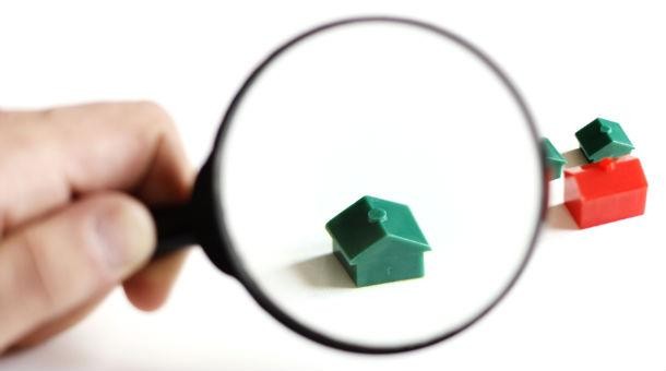 casas_semana