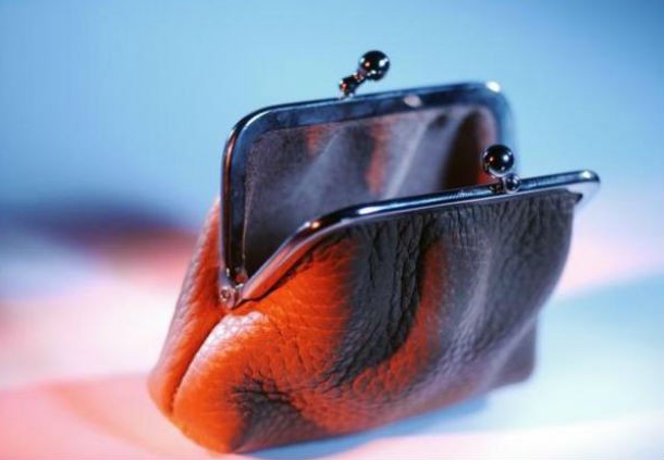 Fisco penhorou 115 milhões em contas bancárias em sete meses