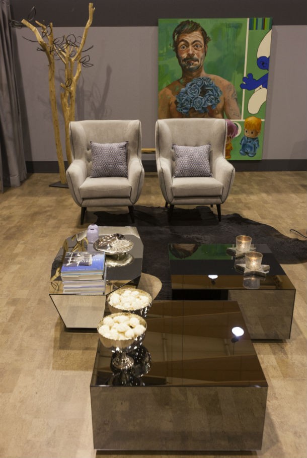 sala_a1