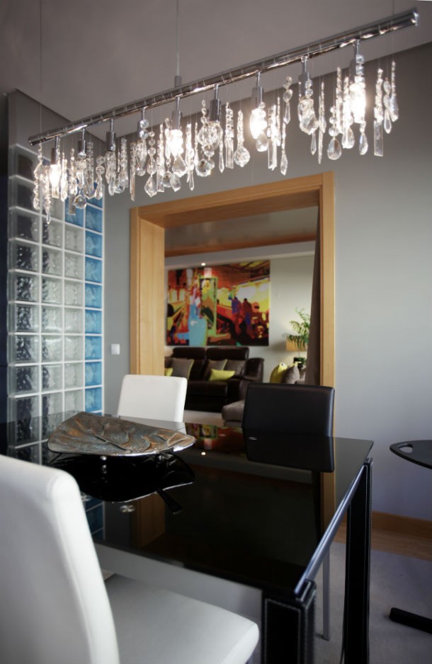 sala_a2
