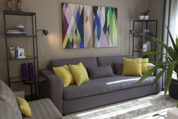 sala_a3