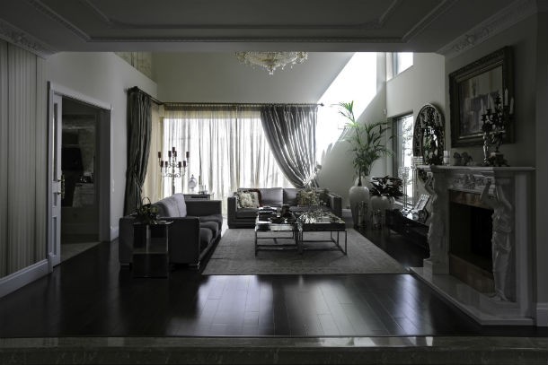 sala_a4
