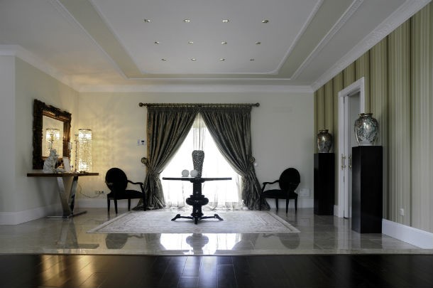 sala_b4