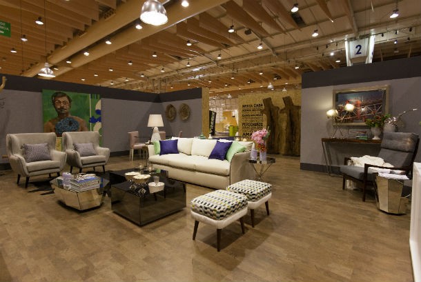 sala_c1
