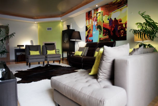 sala_c2