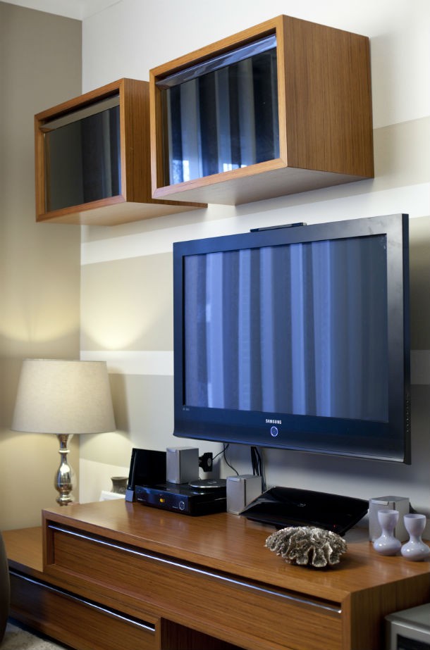 sala_d3