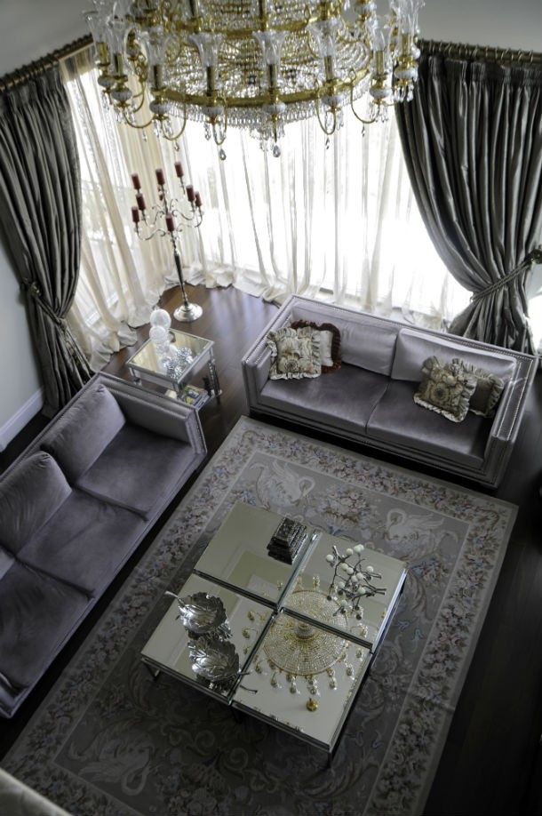sala_d4