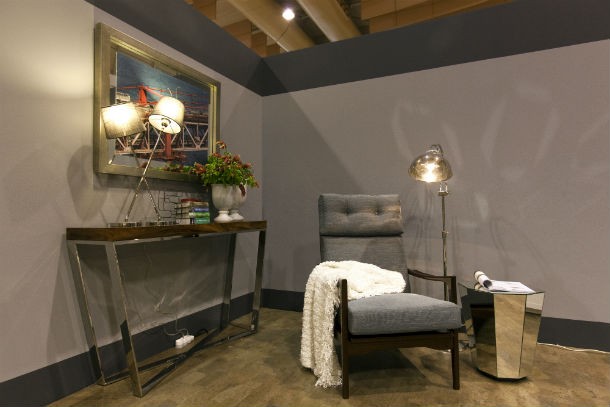 sala_e1
