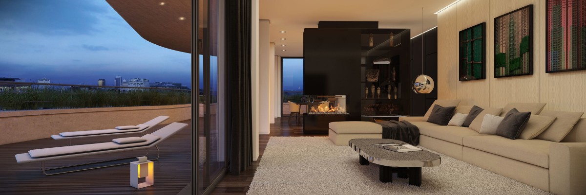 A vida louca dos eurodeputados: casas de luxo e salários de 8.000 euros mais ajudas de custo