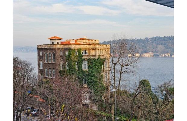 Os 15 edifícios mais caros do mundo (fotos) 