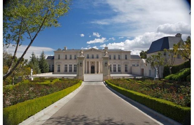 Os 15 edifícios mais caros do mundo (fotos) 