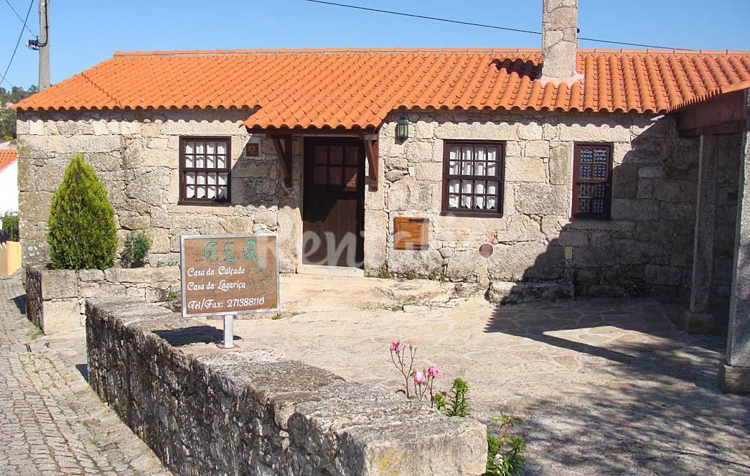 Casas de fim de semana: Descobrir a paz no coração da montanha (fotos)