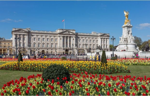 Os 15 edifícios mais caros do mundo (fotos) 