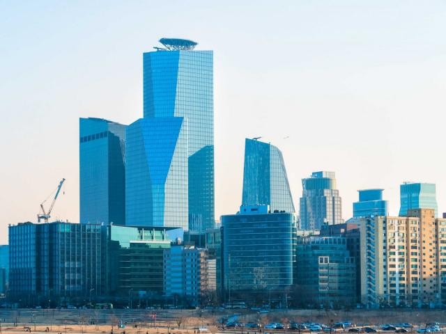 10 cidades dominadas pelas alturas (fotos) 