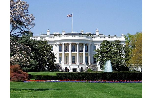 Os 15 edifícios mais caros do mundo (fotos) 