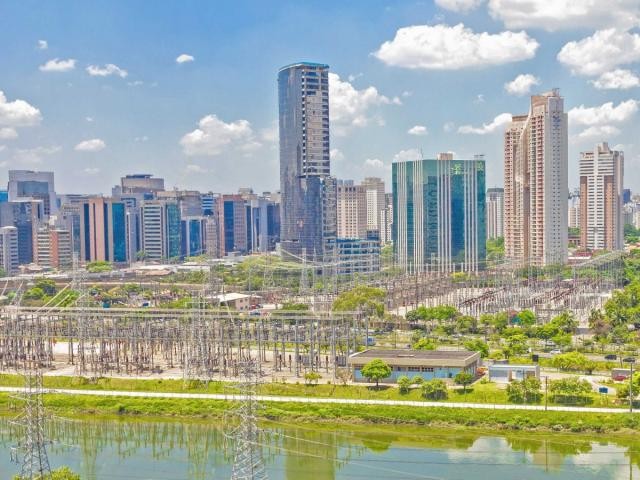 10 cidades dominadas pelas alturas (fotos) 