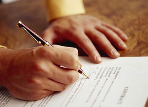 Novas regras para despedir entram em vigor a 1 de junho