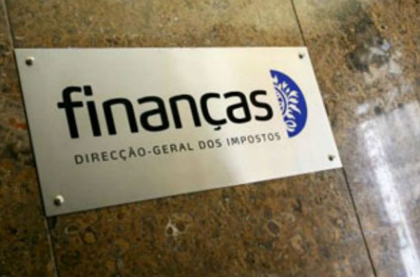Impostos: Cada português paga agora mais 1800 euros do que em 2000