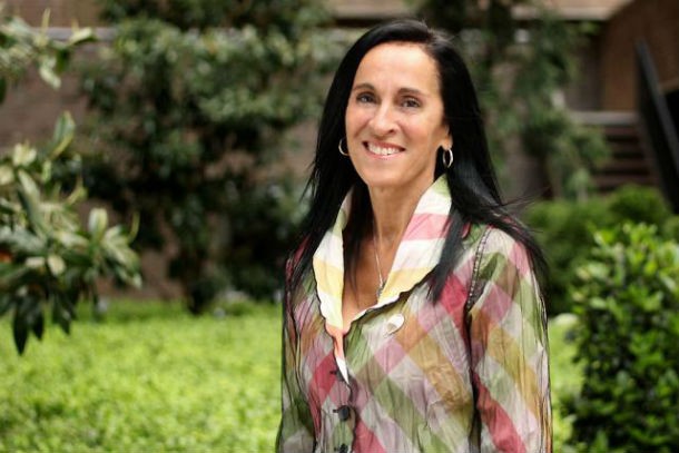 Sete segredos para vender uma casa a cada cinco dias 