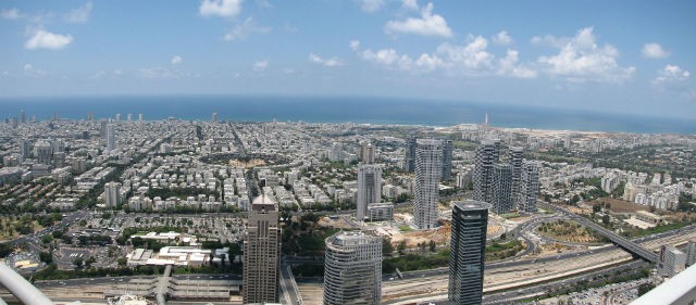 tel_aviv