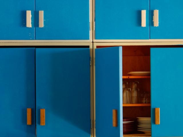 Os 25 pecados mortais na decoração de interiores (fotos) 