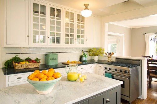 Ideias de decoração: 14 truques simples para preparar a casa para o verão (fotos)